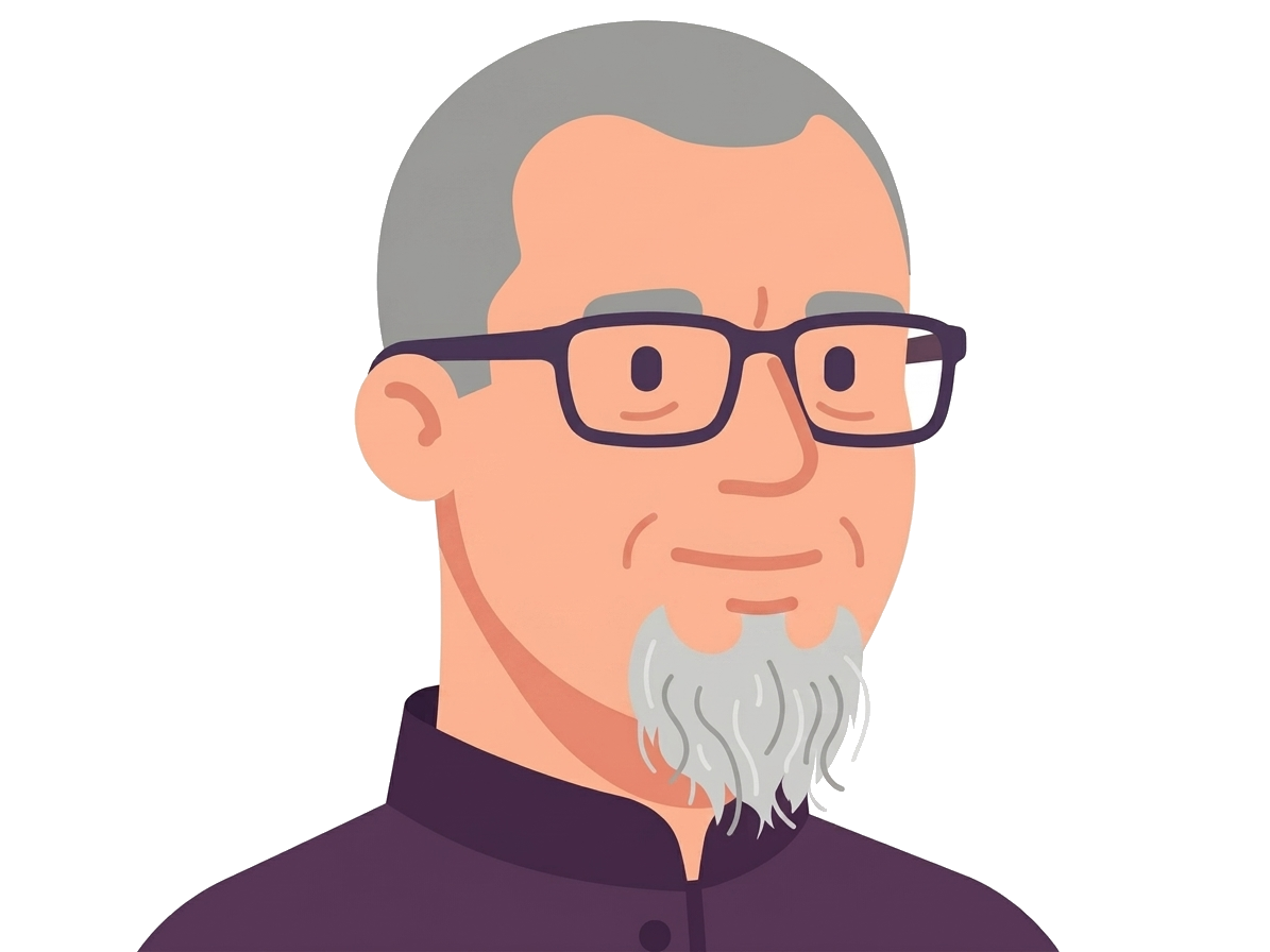 Stefan Füsers